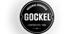 gockell_base