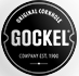 gotckell_base