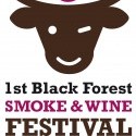 EBCC Black Forest I