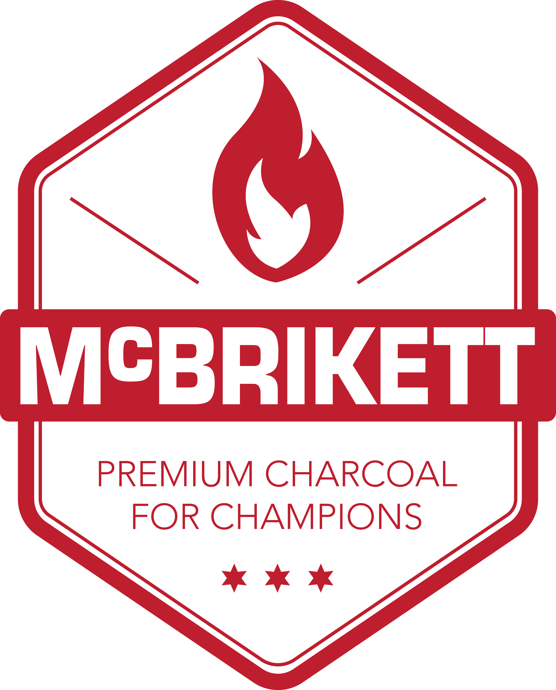 mcbrikett_logo new