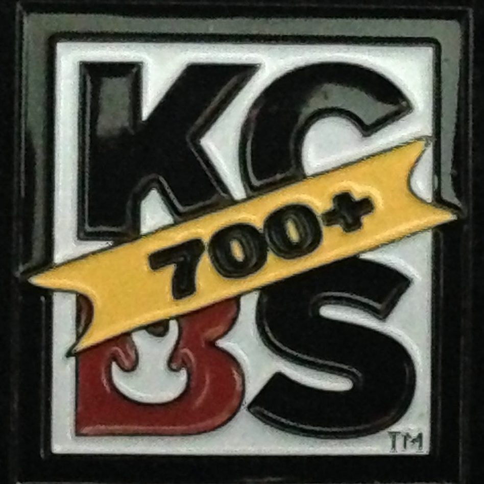 kcbs-700