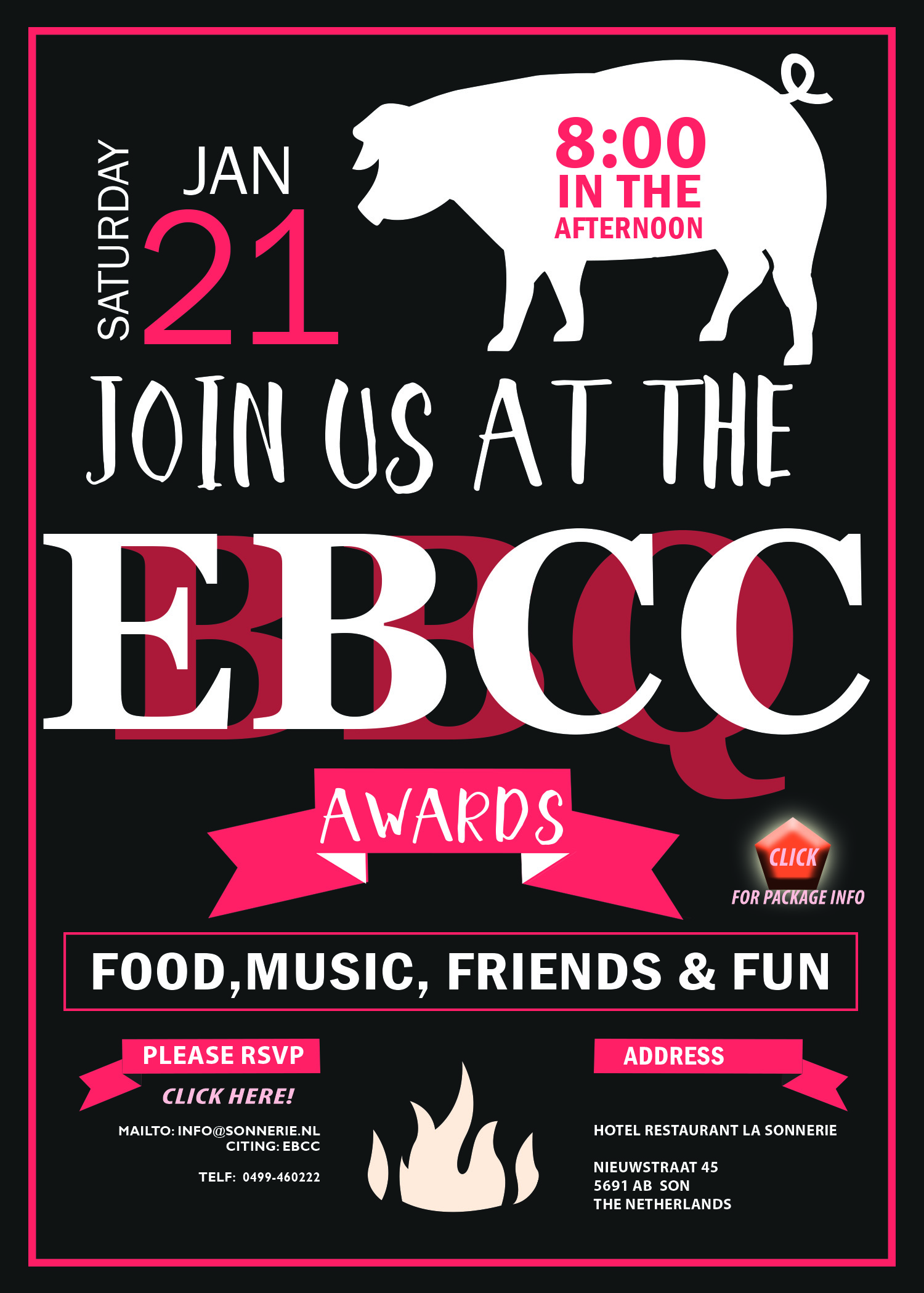 ebcc-invitation 2016