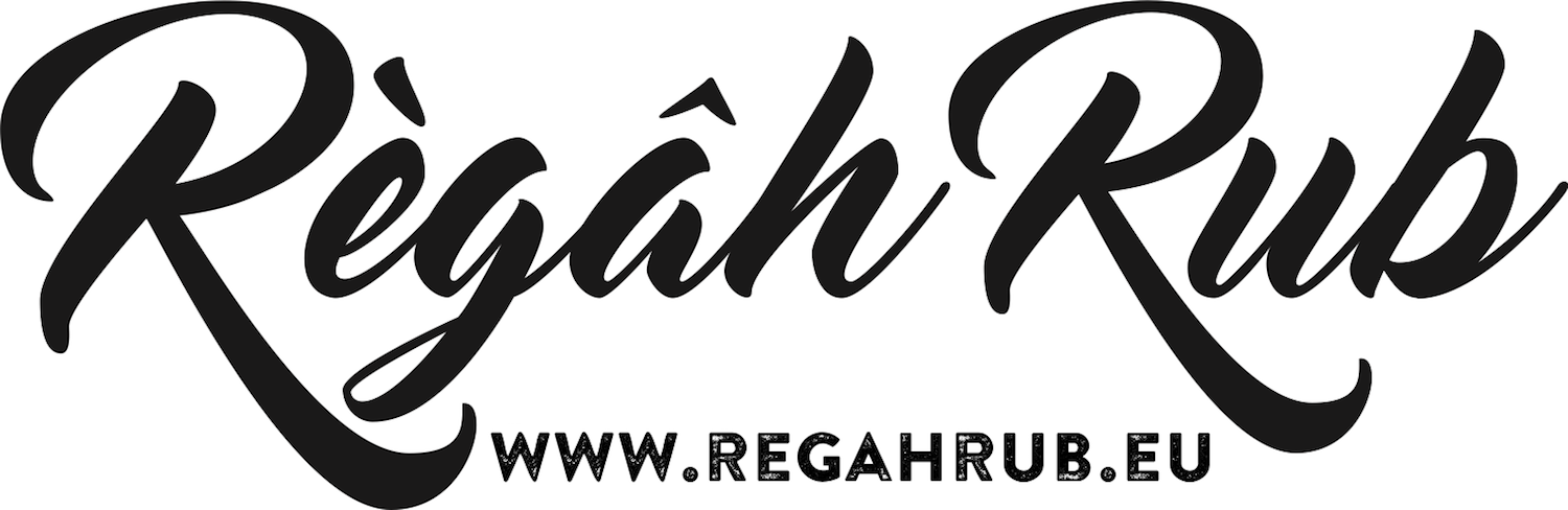 Logo-Regahrub-www